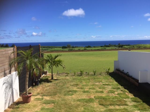 Ocean Villa Honey Miyakojima  Exterior photo